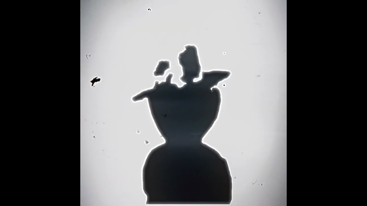 The guardian edit!! @killertubby #goal1ksubscribers #slendytubbies #gaming #imback #st3 