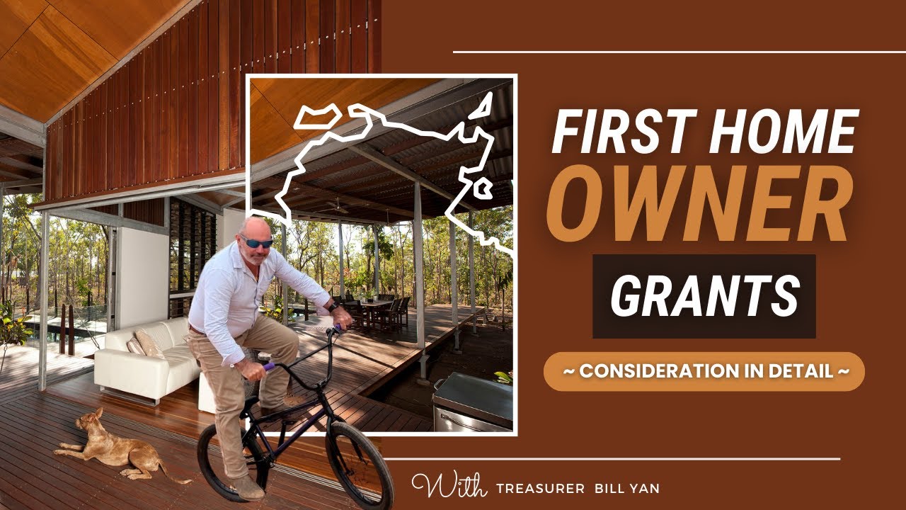 Treasurer Bill Yan (CLP) answers questions on the FHOG Amendment Bill during Consideration in Detail