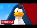 New video by BBC News on YouTube