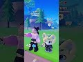 WARGA INDO VOICE ROBLOX RANDOM BANGET