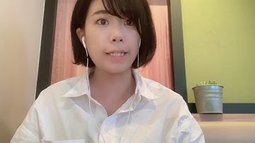 javascript 転職 エージェント 自分の理想の現場がすぐに決まる