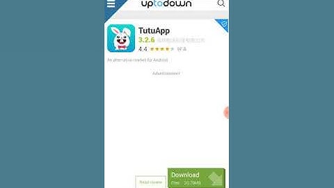 THE Easiest Hack of nfs no limits