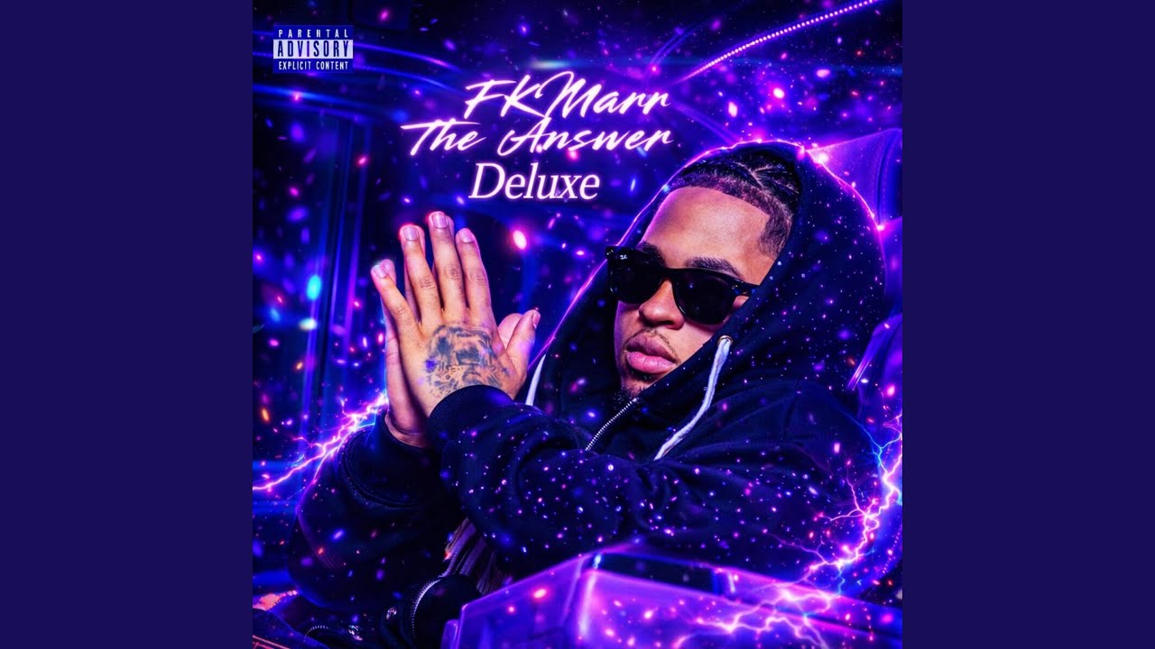 Watch Dat Order on YouTube Watch Dat Order on YouTube
