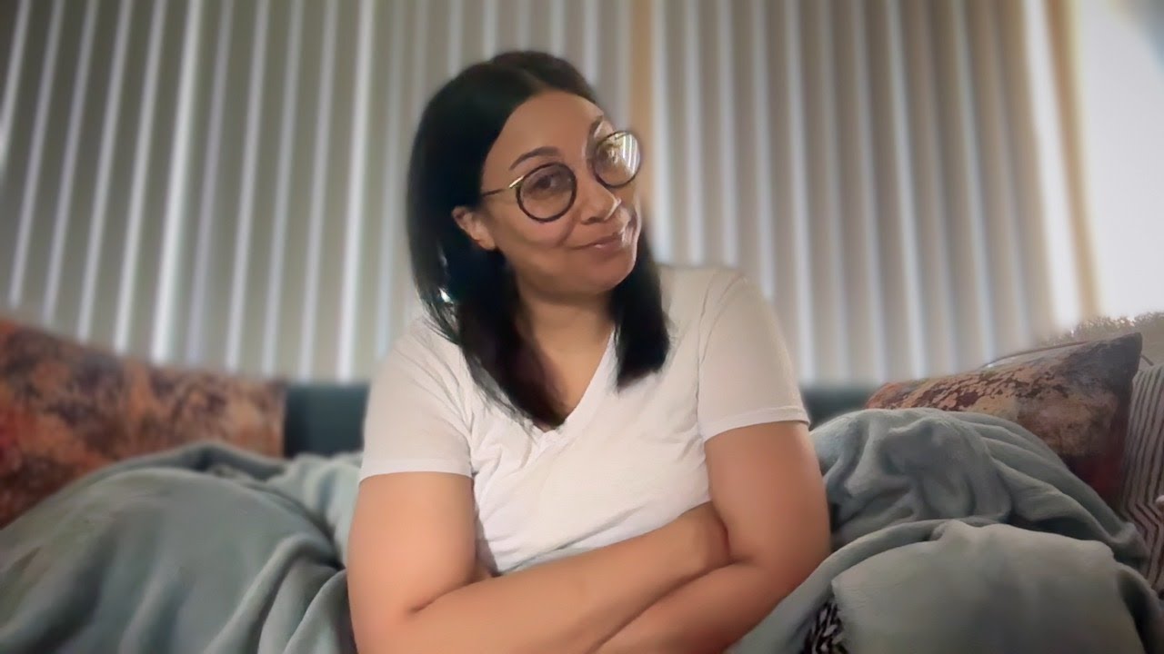 Pisces - Why 'Bitter' Is Just the Tip of the Iceberg: Inside the World of this Dysfunctional person