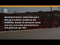 Un viaggio nei luoghi dove Michael Jackson è diventato immortale