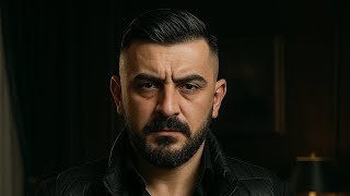 Pi̇yani̇st Neco Ya Pi̇şman Ya Düşman Elbet Bi̇rgün
