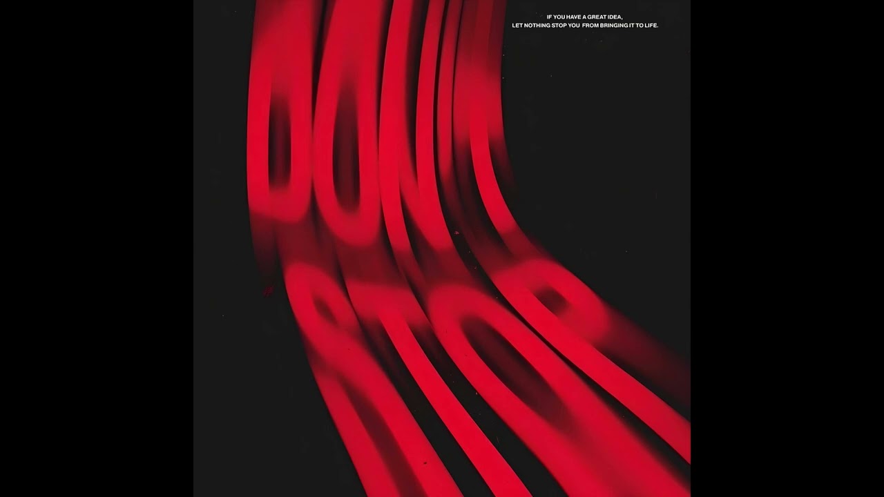 🔥Oboy x Hamza "Sax" - Insane 2025 Beat