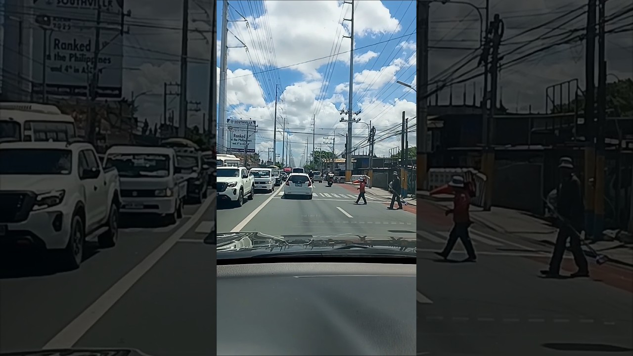 Aguinaldo Highway 
