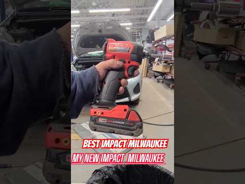 Alliance Auto Body Paint Milwaukee Reviews