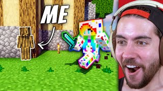 ما هي المدة التي يمكنني فيها التخفي في قاعدة شخص ما؟ screenshot 5