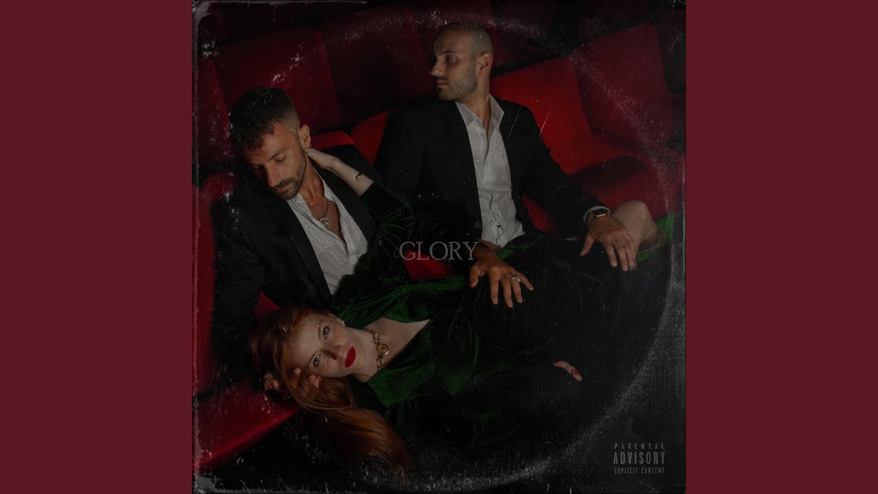 Watch Glory Pt. 2 on YouTube Watch Glory Pt. 2 on YouTube