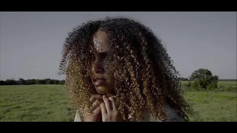 ROZET - Rigamarole (Official Music Video)