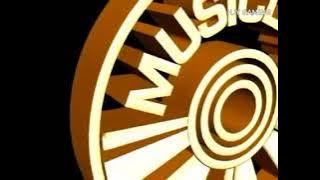 Insictech Musicland Sdn Bhd With Warning and Untuk Tontonan Umum