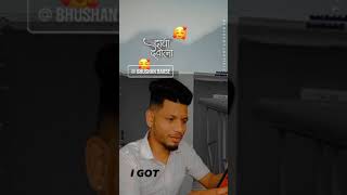 yetaladevanarlan Paani Dhruvan Moorthy S Preet Bandre Maraathi Cover Song 2021bhushanborse777