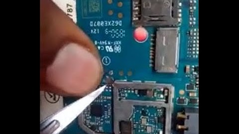 Jio phone F220b auto switch off problem //  jio phone auto on off  solution , Restart ..