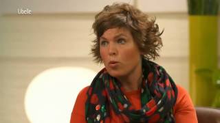 Tip Van De Week Verslaafd Aan Neussprays