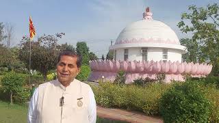 दिल में छपने वाली आज 1 अप्रैल की मुरली से गहराई की बातें।#आजकीमुरली #bkbharatbhushan 
