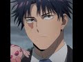 ⚡ Marriage Toxin Edit ⚡#MarriageToxin #AMV #AnimeEdit #Edit #Anime #MangaEdit #Phonk #Vortex