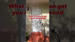 Nice Efficiency Located In Miami.let Me Know Your Thoughts Below