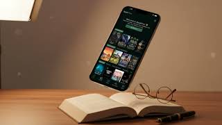 Why Every Reader Needs a Book Tracker | Discover BookPine