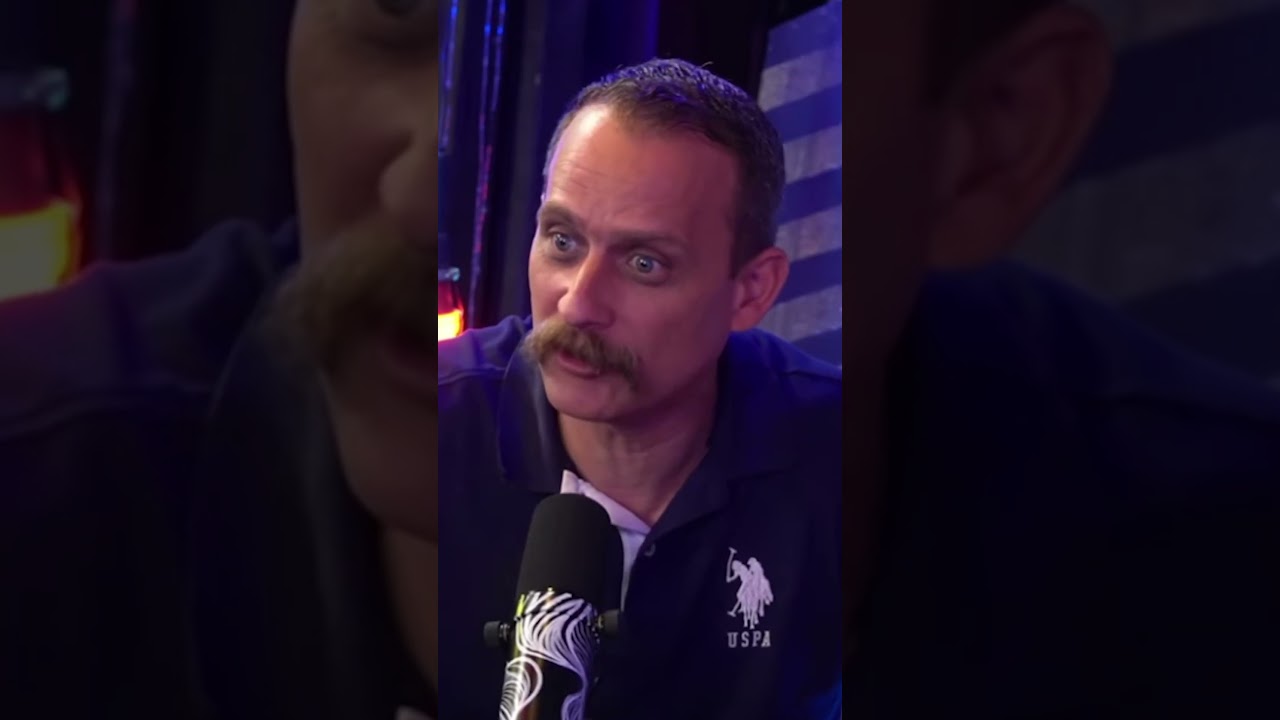 OS POLICIAIS GUERREIROS SUMIRAM?