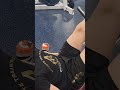 NATIONALS WORLDS AN ADCC COMING UP CASH THE MACHINE