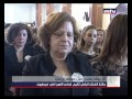 Prime Time News 24 05 2015 40 يوما على رحيل عصام بريدي Prime Time News 24 05 2015 40 يوما على رحيل عصام بريدي