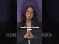 The Weapon of Strength: Why Joni Lamb Never Stopped Leading Worship