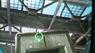 ***HALO3-FORGE TIPS&TRICKS-BEGINNERS***