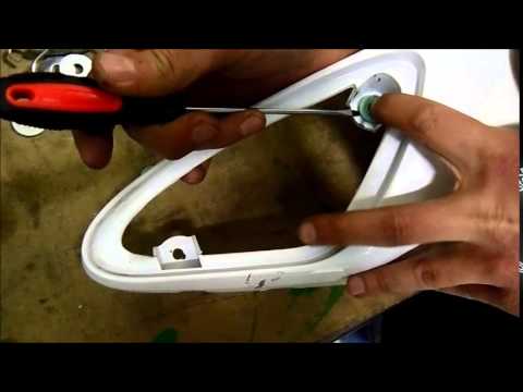 systems biology KTM RC 390 2015 GPR EXHAUST INSTRUCTIONS GHOST LINE SCARICO GPR ISTRUZIONI LINEA GHOST