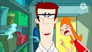 Cloudy With A Chance Of Meatballs 2 Part 9 - Lawrences Fishing Pickle Shanty