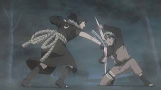 Download lagu Naruto vs Guren .