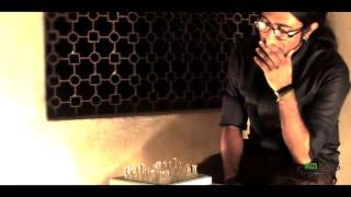 Maya By Jurka Full  HD 2014