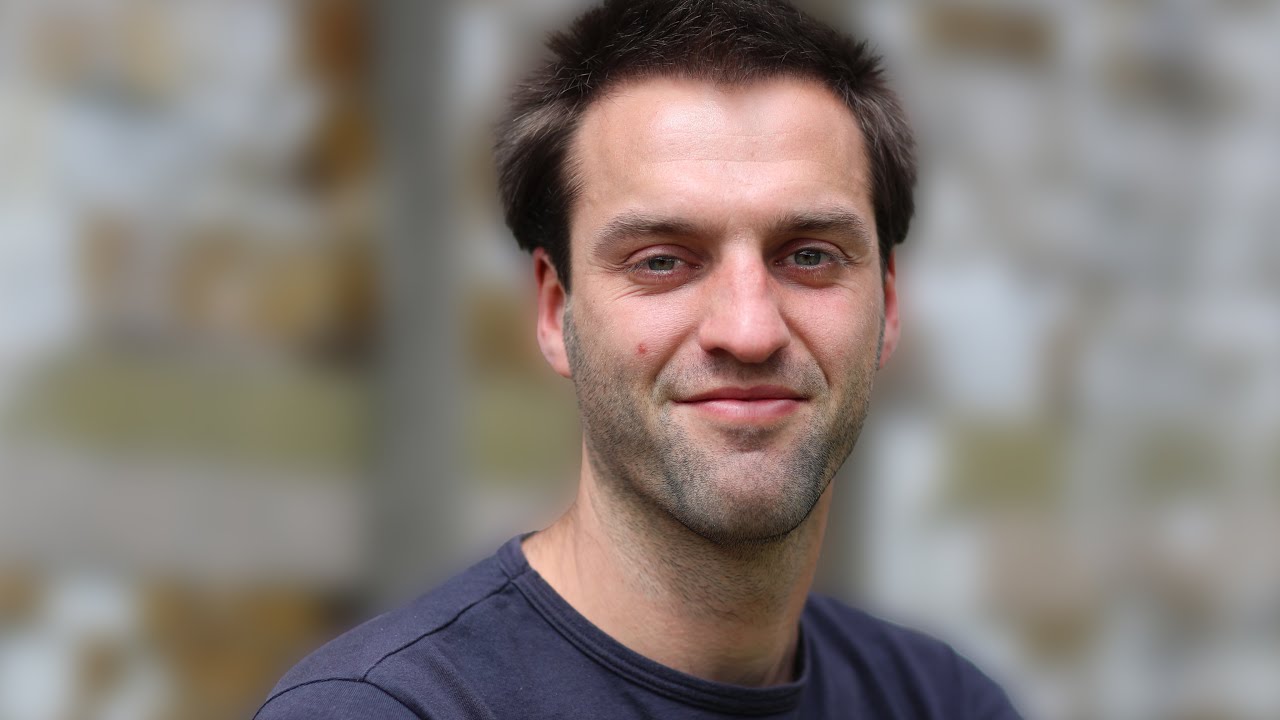 DECODING LIGHTS FROM EXOTIC WORLDS