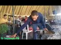 9 واعر واعر حبك واعر خلوقي