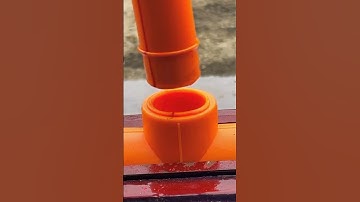 PPR Drill Bit High Performance Hardware Tools #shorts #shortsfeed