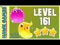 Farm Heroes Super Saga Level 161 3 Stars Walkthrough Farm Heroes Super Saga Level 161 3 Stars Walkthrough