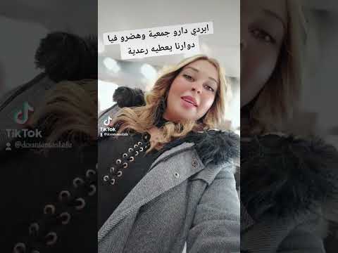 Oujdia Oujda Oujda48 وجدة 4k