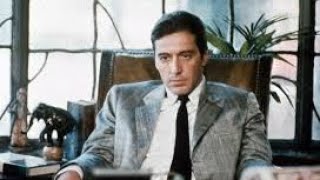 Baba 1Godfather 1 Özet Edit