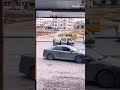 لوح بيدك لوح بيدك لوح بيدك لوح بيدك