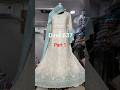 New trending fox pending anarkali dupatta set #trend #shortvideo ,#fashion
