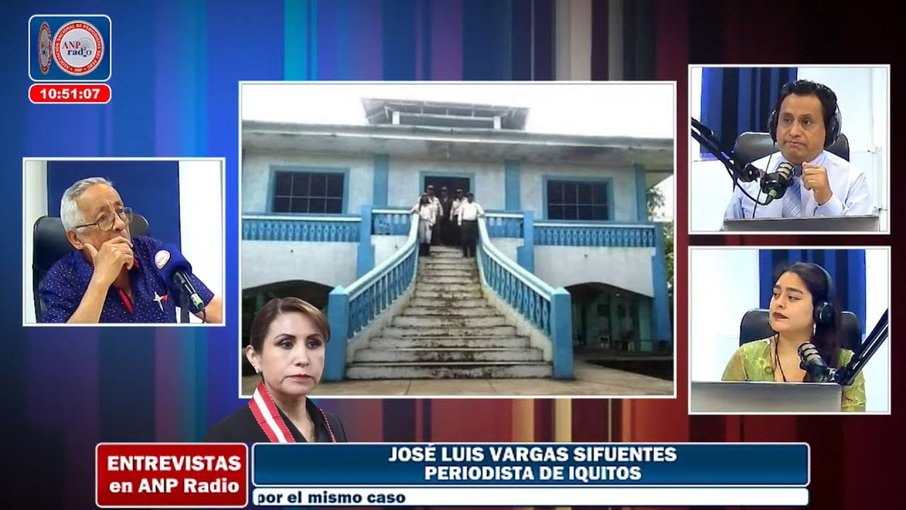 🔴 INFORMATIVO: PAPA LEÓN 14  VISITARÍA EL PERÚ EN NOVIEMBRE TRAS LAS ELECCIONES 2026