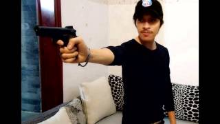 nis hz ki phumi khom