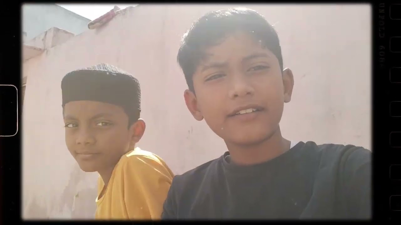 A beautiful# morning# vlog 🤣❣️#