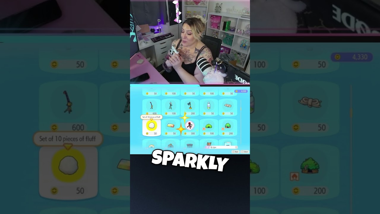 ADHD Gaming Struggles