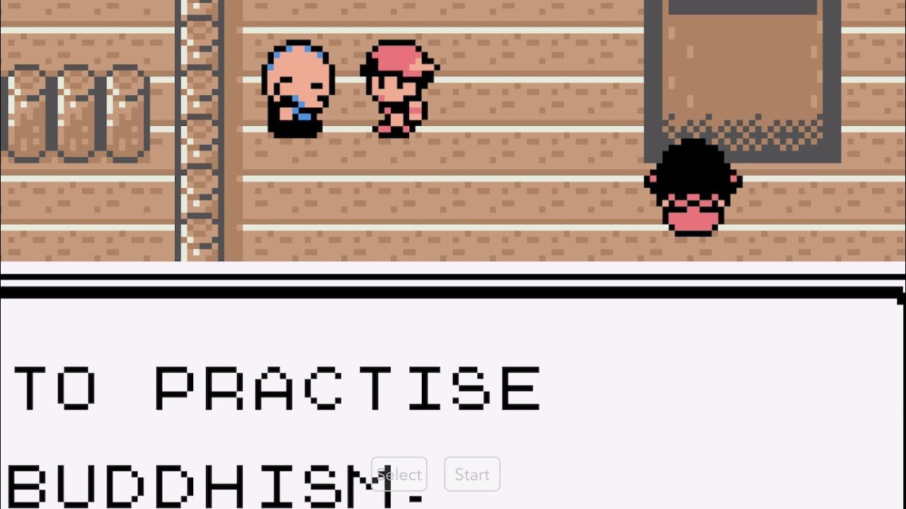 Vietnamese crystal part 5