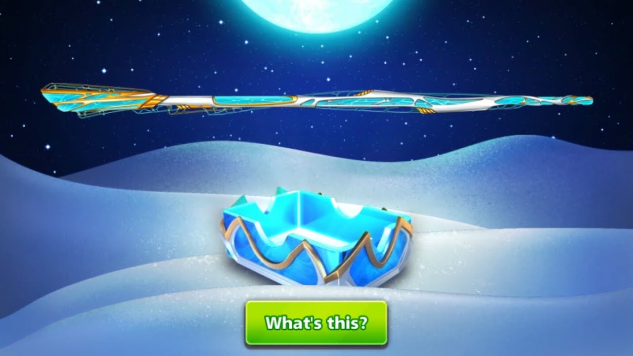 How Nice Lost Luminous Cue,  Road To Max 🇧🇩