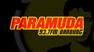 PASOPATI™ “Paramuda So Pas Di Hati” (FITRI MASFUFAH) 93.7 PARAMUDA RADIO