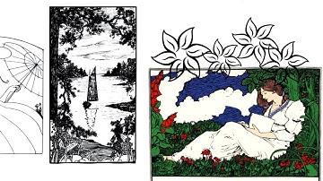 Why You Have Insomnia - Root Causes and Natural Cures | The Sleep Solution by Chris Winter