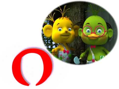 აი ია  პრეზ